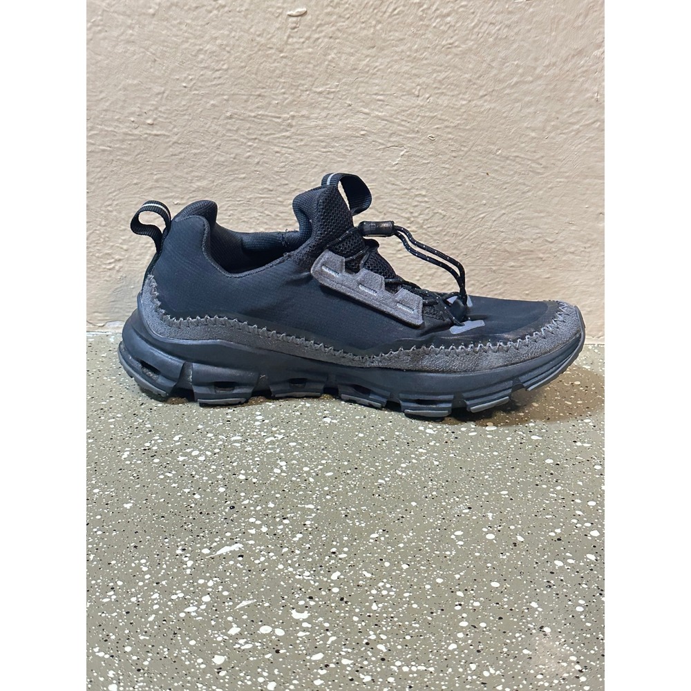 On Cloud Waterproof‎ Hiking Shoe LEFT Only US 7 | Single Replacement Amputee